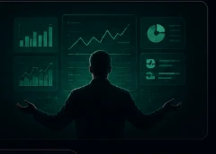 Build a system