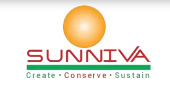 Sunniva Encom LLP logo